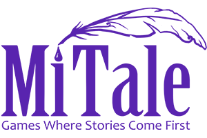MiTale